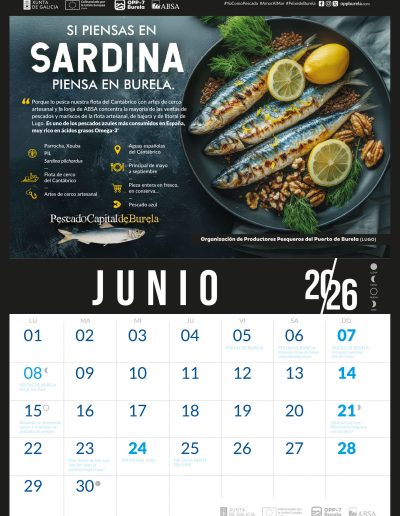 OPP7_2026_PAXS3040+06