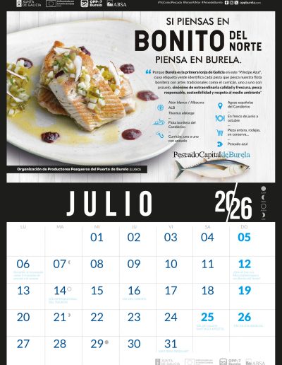 OPP7_2026_PAXS3040+07