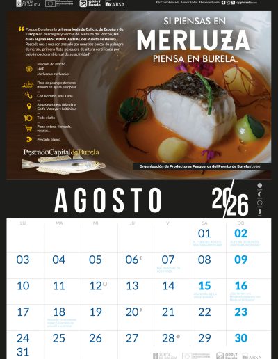 OPP7_2026_PAXS3040+08