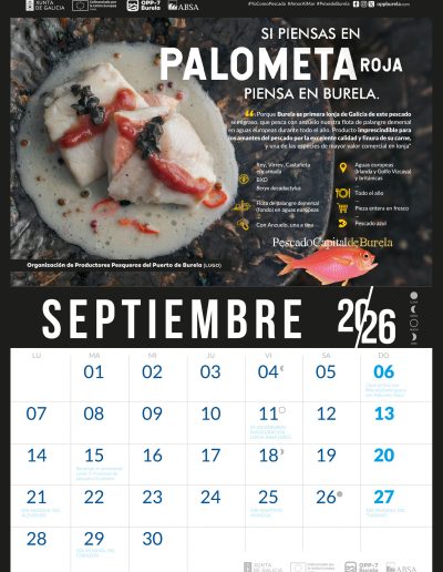 OPP7_2026_PAXS3040+09