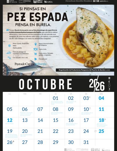 OPP7_2026_PAXS3040+10