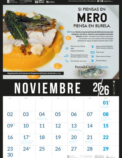 OPP7_2026_PAXS3040+11