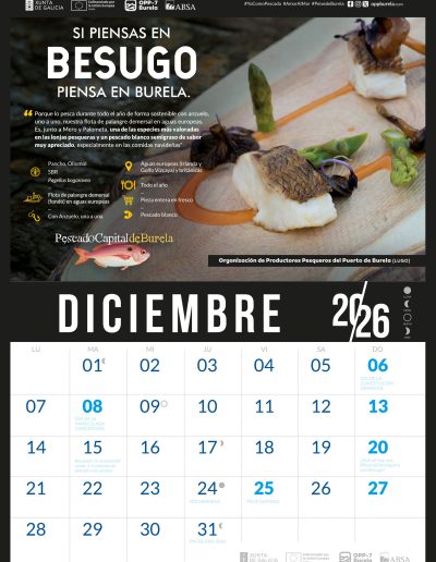 OPP7_2026_PAXS3040+12