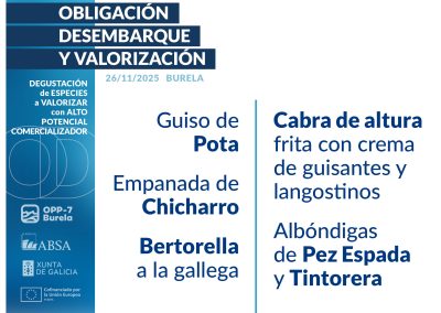 06 OPP7_JORNADAOD25_DEGUSTACION