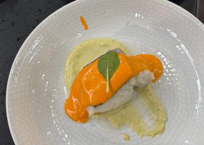 251122 OPP7 XANTAR+01