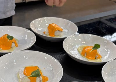 251122 OPP7 XANTAR+02