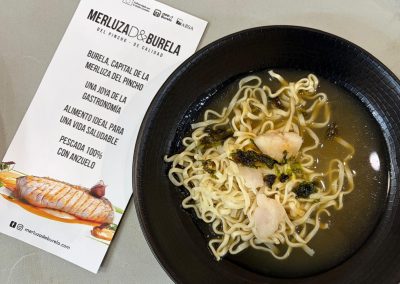 251122 OPP7 XANTAR+03