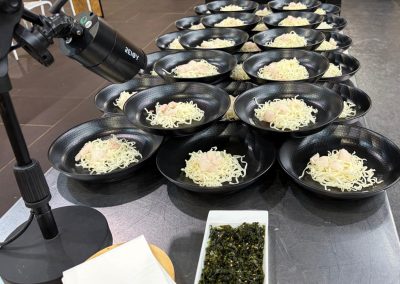 251122 OPP7 XANTAR+04