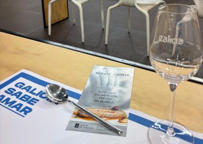 251122 OPP7 XANTAR+05