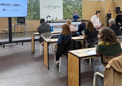 251122 OPP7 XANTAR+06