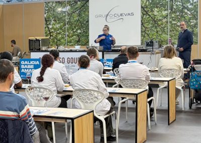 251122 OPP7 XANTAR+07