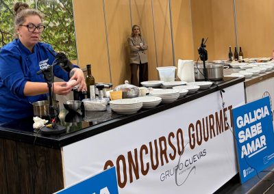 251122 OPP7 XANTAR+09