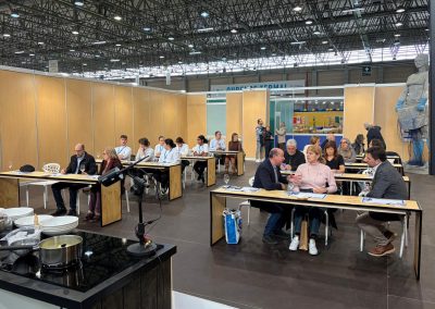 251122 OPP7 XANTAR+11