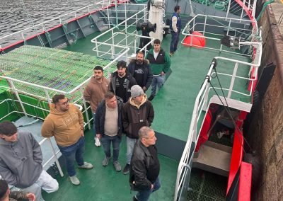 251126_OPP7_EONP_002