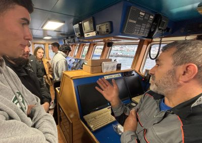 251126_OPP7_EONP_003