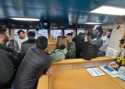 251126_OPP7_EONP_009