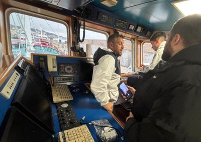 251126_OPP7_EONP_010