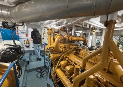 251126_OPP7_EONP_011