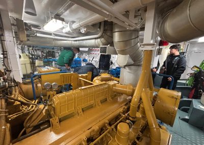 251126_OPP7_EONP_012