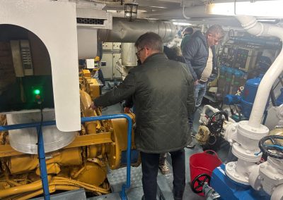 251126_OPP7_EONP_013