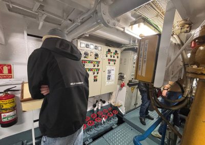 251126_OPP7_EONP_014