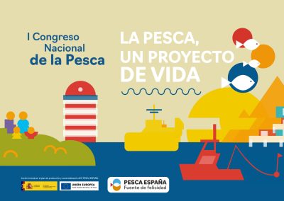 251216 CONGRESO PESCA1