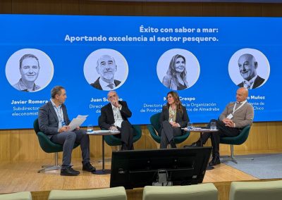 251216 CONGRESO PESCA2