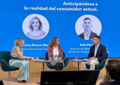 251216 CONGRESO PESCA3