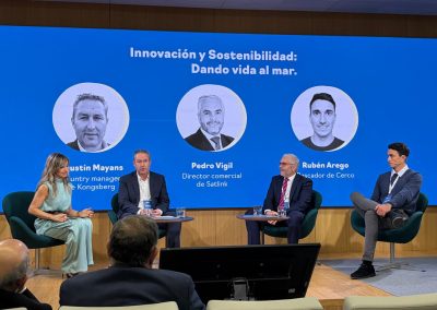 251216 CONGRESO PESCA4