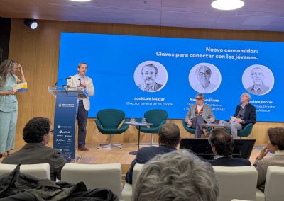 251216 CONGRESO PESCA5