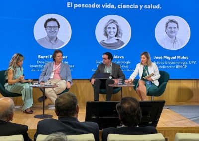 251216 CONGRESO PESCA6