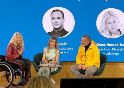 251216 CONGRESO PESCA7