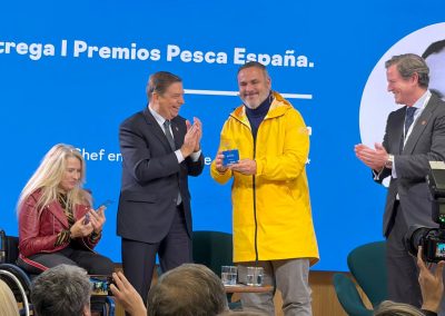 251216 CONGRESO PESCA8