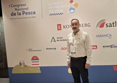 251216 CONGRESO PESCA9