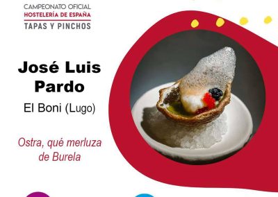 260127 OPP7 MFUSION 01