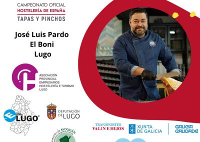 260127 OPP7 MFUSION 03