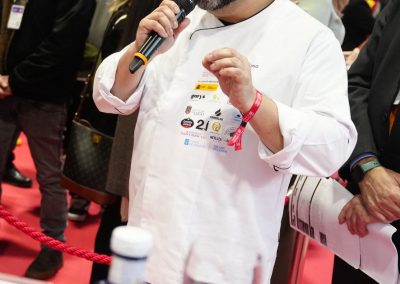 260127 OPP7 MFUSION 04