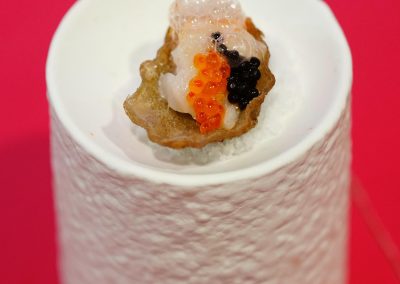 260127 OPP7 MFUSION 05