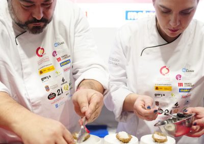 260127 OPP7 MFUSION 06