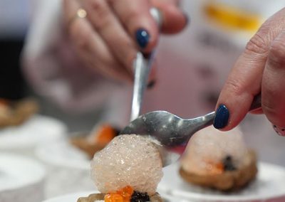 260127 OPP7 MFUSION 07