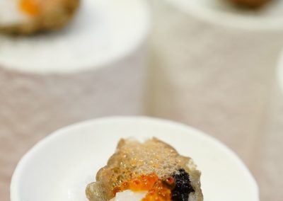 260127 OPP7 MFUSION 09