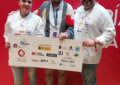 260127 OPP7 MFUSION 10