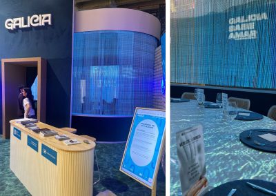 260127 OPP7 MFUSION 101