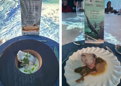 260127 OPP7 MFUSION 102