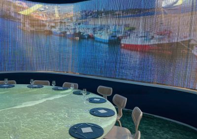 260127 OPP7 MFUSION 31