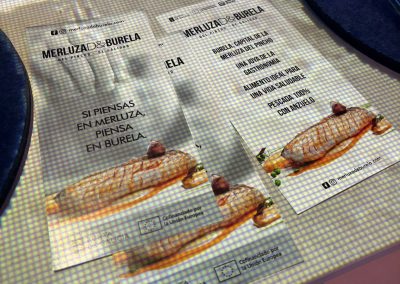 260127 OPP7 MFUSION 33