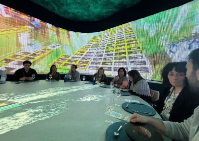 260127 OPP7 MFUSION 39