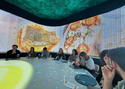 260127 OPP7 MFUSION 40