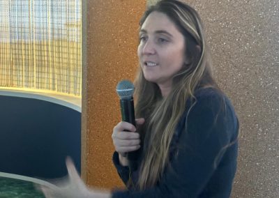 260127 OPP7 MFUSION 42