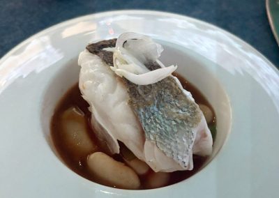 260127 OPP7 MFUSION 44